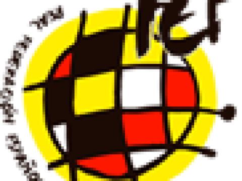 Sorteig de la Copa RFEF.