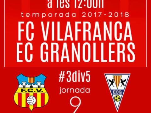 Diumenge juguem a casa.