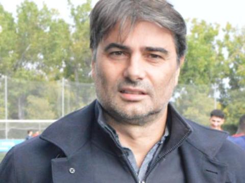 MANEL ORTIZ CONTINUARÀ AL CAPDAVANT DEL FC VILAFRANCA 