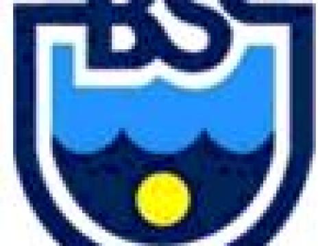 La segona volta comença a Sant Feliu 