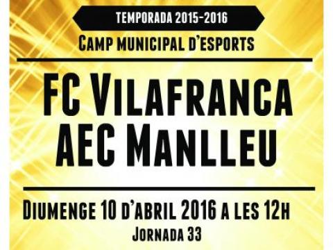 Interessant partit per continuar ocupant plaça de promoció.