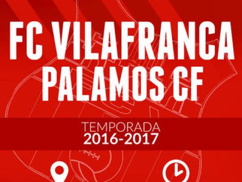 Diumenge interessant partit entre el tercer i quart classificat.