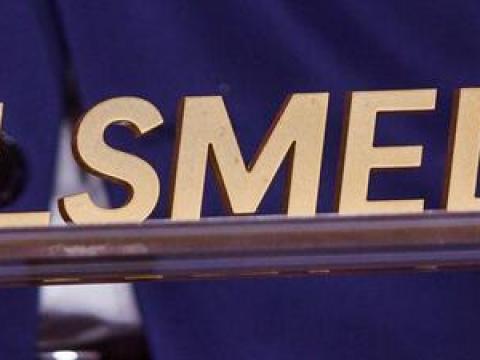 Victor Oribe escollit millor jugador del grup V de la 3a RFEF 2020-21