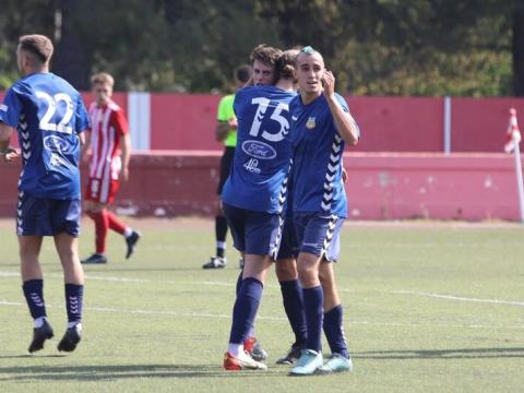 Capacitat de reacció