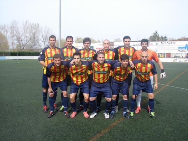 Jornada 31 - Partit per oblidar ràpidament........