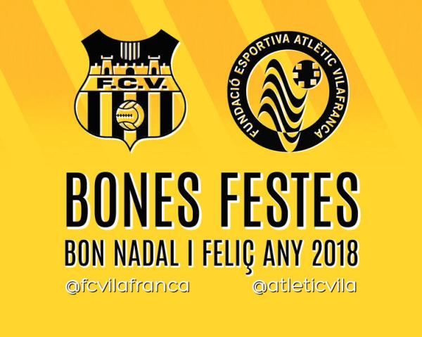 Bones Festes