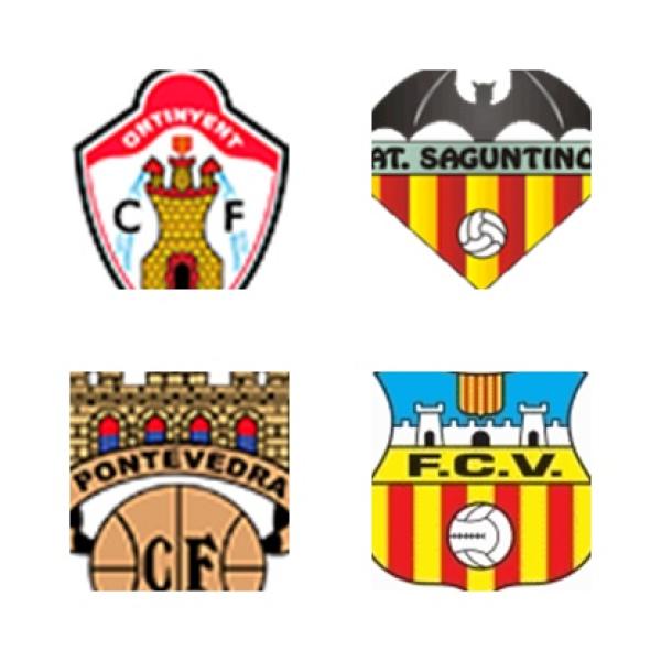 Demà és farà el sorteig de les semifinals de la Copa Federació.