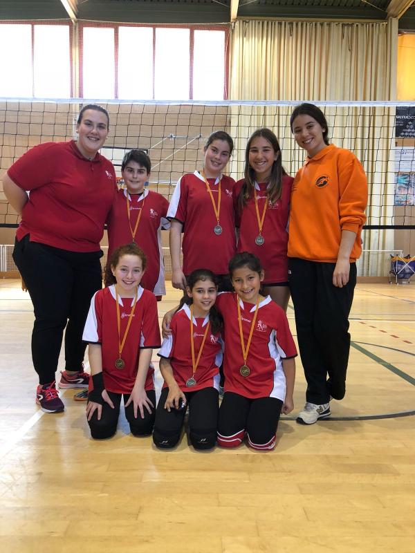 👉 ET VOLEM A TU! 👊 FES-TE SOCI 👍