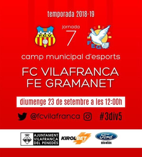 En moments dificils és quan més necessari es fa el suport de la nostra gent. Demà diumenge a les 12.00h us esperem a tots al Municipal! No hi falteu!!!  