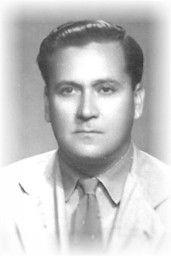 Amb un home menys i perdent 0-1, el Vilafranca capgira el marcador.