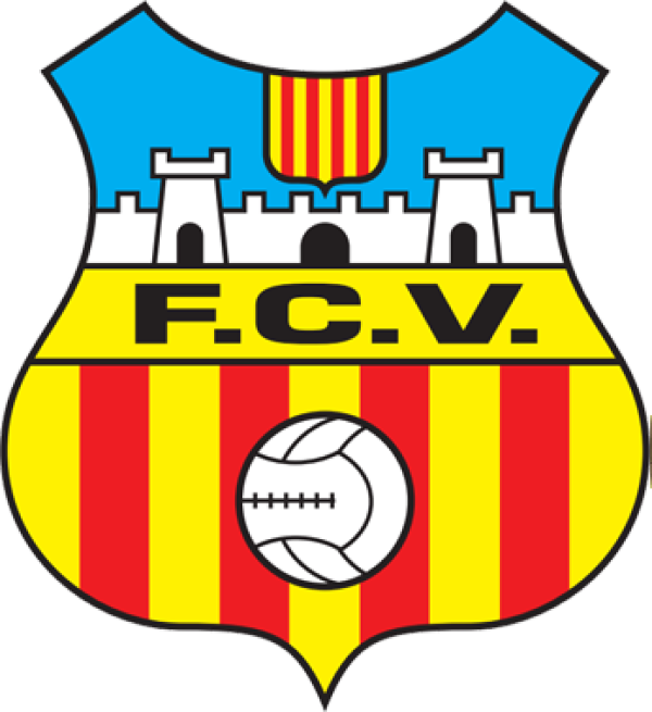 AGRAÏMENT de la Directiva