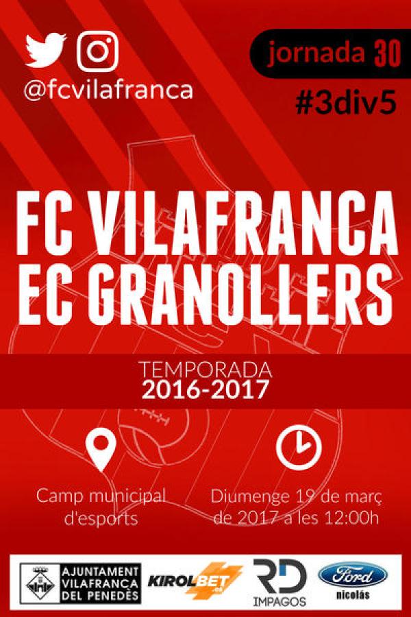 Important partit per consolidar la tercera plaça, vine a recolzar als jugadors.