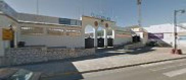 El FC Vilafranca jugarà la semifinal de la Copa Federació contra el CF Ontinyent  de Segona B grup 3, on milita l’exjugador del Vila Franco Russo.