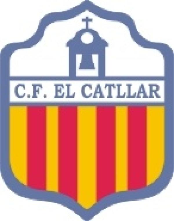 El diumenge dia 17 d'Agost, el FC Vilafranca jugarà el seu últim partit abans de l'inici de la lliga.