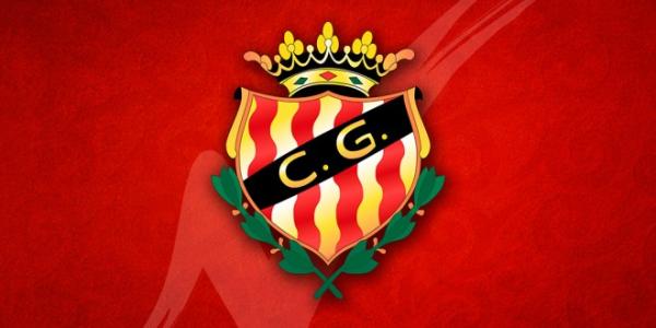 Copa Catalunya Absoluta - Quarta Eliminatòria FC Vilafranca - Gimnàstic de Tarragona