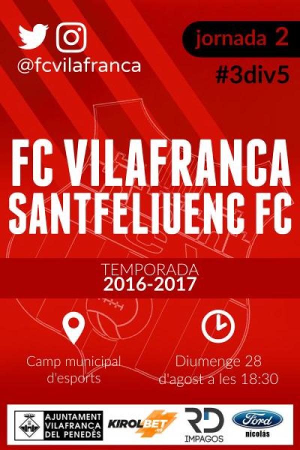 La LLiga torna al Municipal.