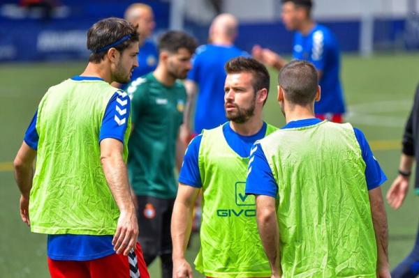 Ja es coneixen les primeres baixes al FC Vilafranca per a la propera temporada