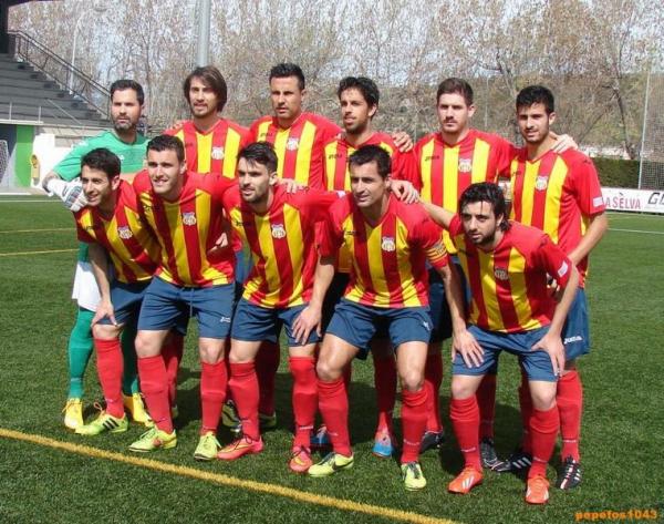 J 30 - Victoria treballada davant un gran equip i que situa a l'equip en vuitena posició.