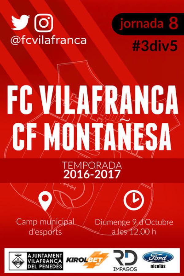 Tornem a jugar al matí.