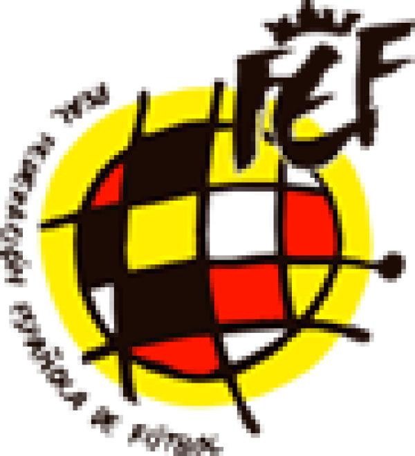 Sorteig de la Copa RFEF.