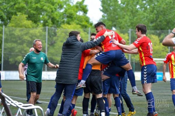 Dret a somiar fins el final