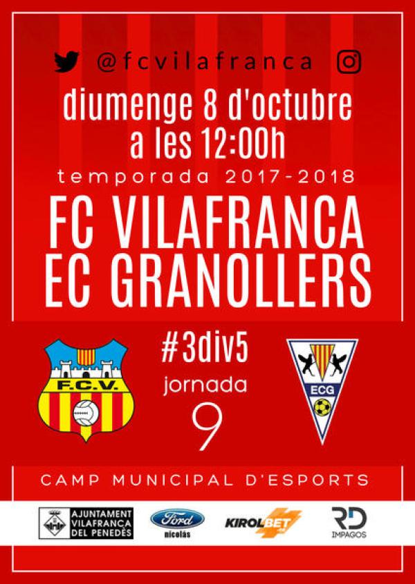 Diumenge juguem a casa.