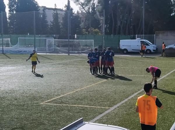 Amb la mel als llavis