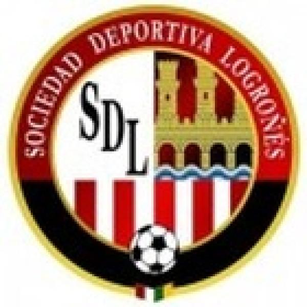 El FC Vilafranca s'enfrontarà a la SD Logroñés en els quarts de final de la Copa RFEF.