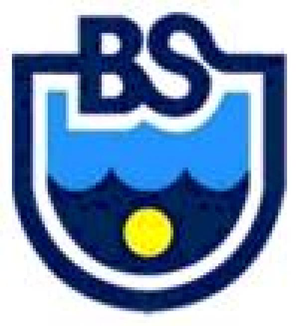 La segona volta comença a Sant Feliu 