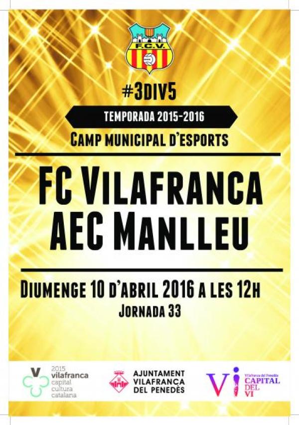 Interessant partit per continuar ocupant plaça de promoció.