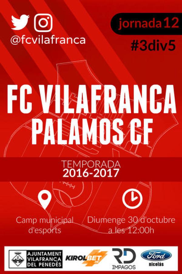 Diumenge interessant partit entre el tercer i quart classificat.