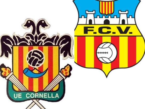 Final Fase Autonòmica Copa RFEF.