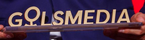 Victor Oribe escollit millor jugador del grup V de la 3a RFEF 2020-21