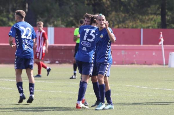 Capacitat de reacció