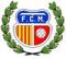 Martinenc, F. C.