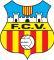 Vilafranca, F.C.