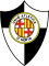 Horta U. AT.