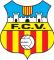 Vilafranca, F.C.
