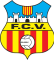 Vilafranca, F.C.
