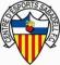 Sabadell, F.C., C.E.