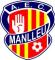 Manlleu, A.E.C.