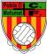 Pobla Mafumet, C.F.