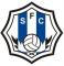 Santfeliuenc, F.C.