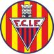L'Escala FC