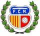 Martinenc, F. C.
