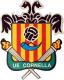 Cornellà, U.D.