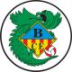 BANYOLES CLUB DEPORTIU