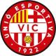 Vic Unió Esportiva Club