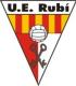 Rubi, U.E.