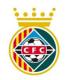 Cerdanyola del Valles, F.C.
